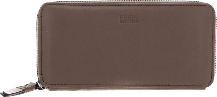 Produktbild FredsBruder FB Wallet Big