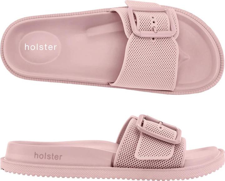Produktbild Holster Laze (41)