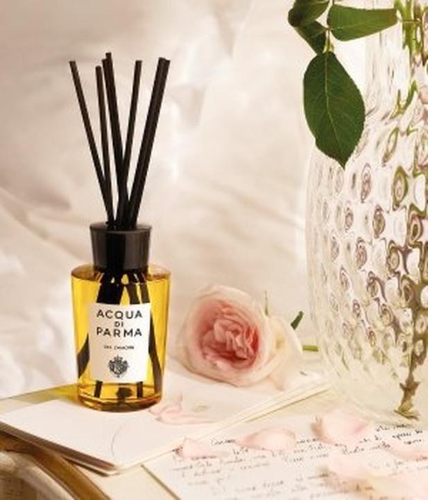 Immagine prodotto Acqua Di Parma Diffusore Oh! L'Amore (re) (180 ml)