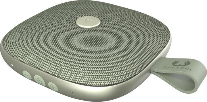 Image du produit Fresh'N Rebel Rockbox Bold XS (20 h)