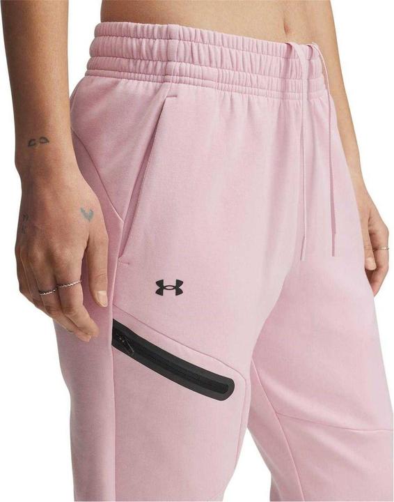 Produktbild Under Armour Performance Jogginghosen (36)