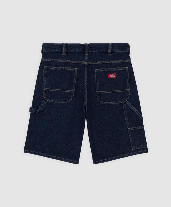 Image du produit Dickies 1993 11 Inch Carpenter Short Jeans (33)