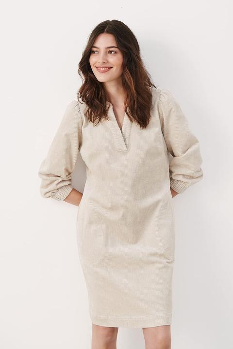Image du produit Part Two Abito Casual Ramitapw Dr (44)