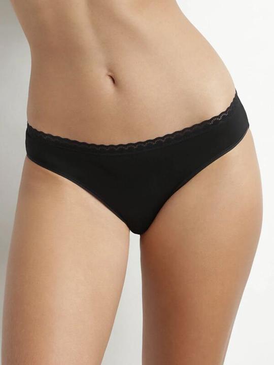 Produktbild DIM Daily Microfaser Slip (46, Einzelpack)