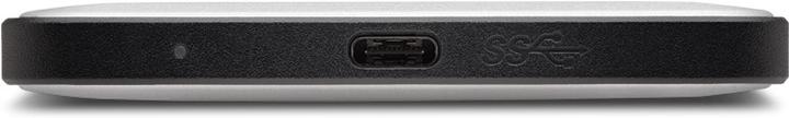 Immagine prodotto G-Tech Guida sottile (0.50 TB)