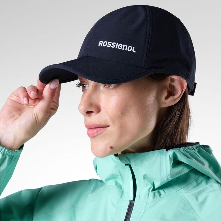Produktbild Rossignol Active (One Size)