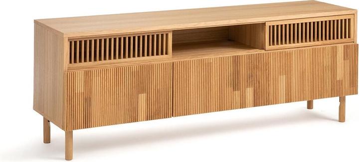 Produktbild La Redoute Interieurs Bilbao