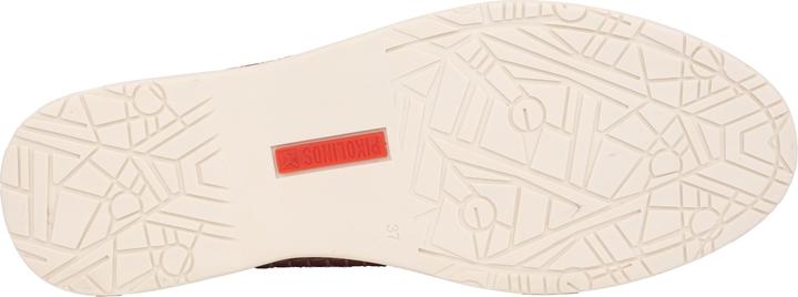 Actual product image Pikolinos Gandia (39)