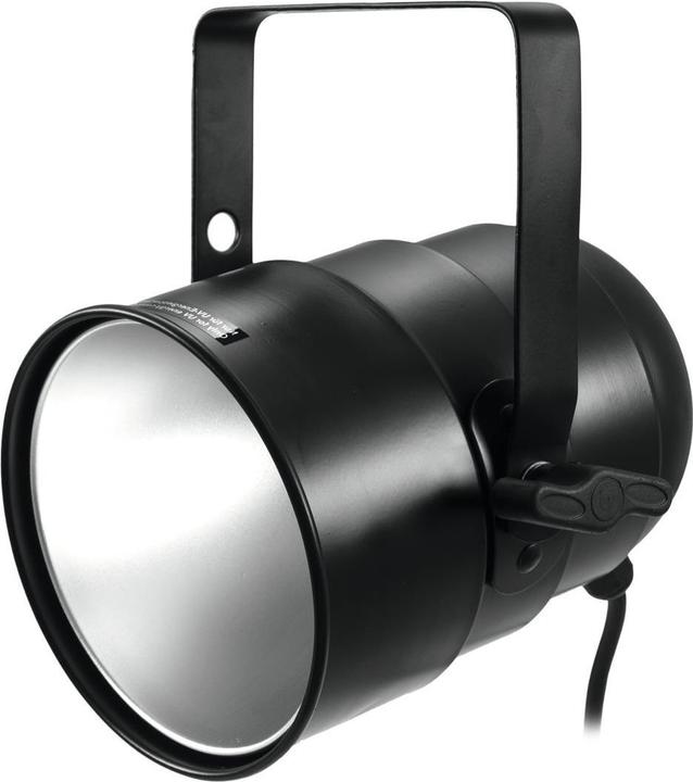 Eurolite Spot UV LED 60 W (5 W, LED)