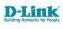 Image du produit D-Link 12v 3a Adaptateur Secteur