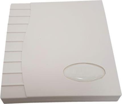 Stiebel Eltron LTM discreet VOC (Device-specific remote control)