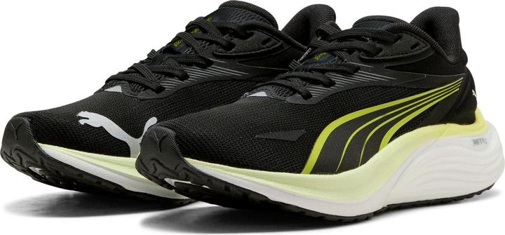 Produktbild Puma Electrify NITRO 4 Jr (38)