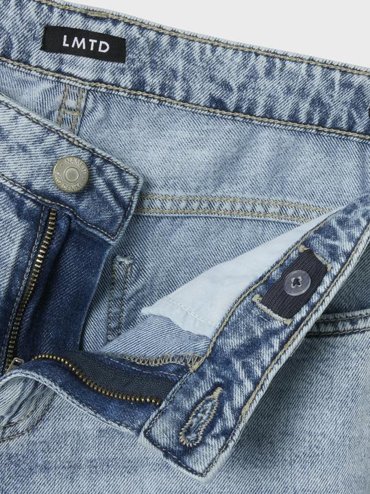 Immagine prodotto Lmtd Balloon Fit Jeans (152)