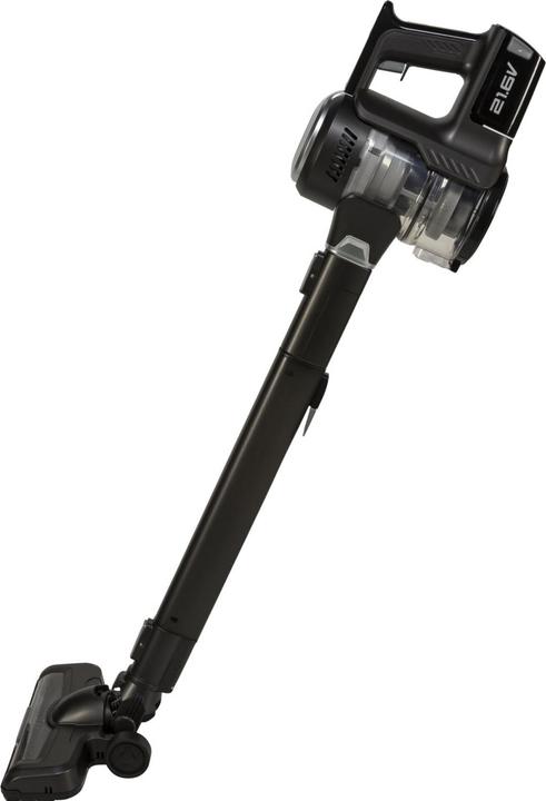 Produktbild Severin HV7155
