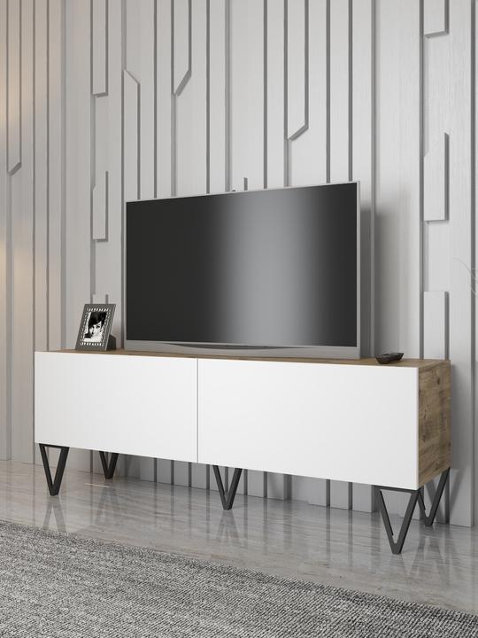 Produktbild My Interior Emir