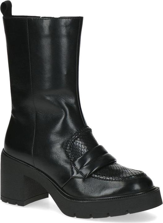 Image du produit Caprice Bottines (40)