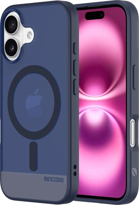 Produktbild Incase Slim (Apple iPhone 16)