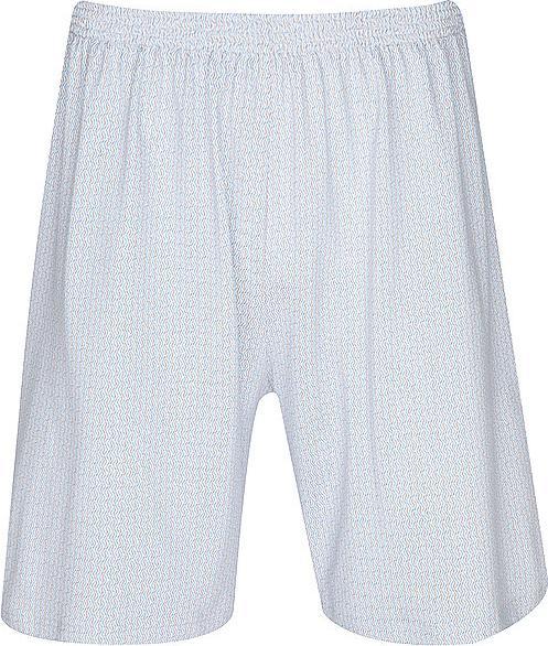 Produktbild ISA Bodywear 125530 (XXL)