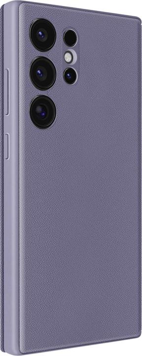 Image du produit Avizar Clear View (Samsung Galaxy S24 Ultra)