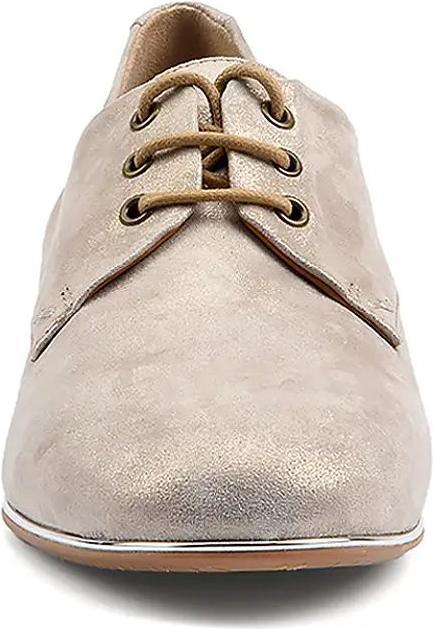 Actual product image Everybody Halbschuhe (38)