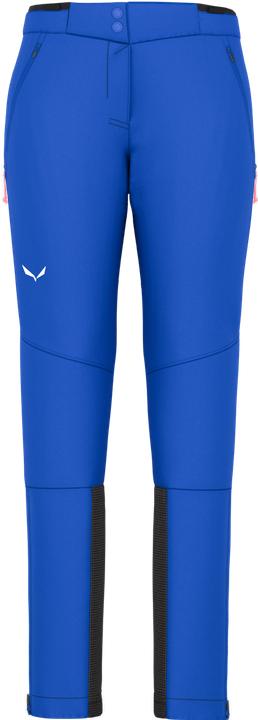Produktbild Salewa Lagorai Durastretch Da Hose (38)