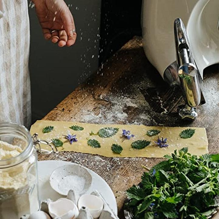 Image du produit Ankarsrum Cutter à pâtes Lasagnette, 10mm