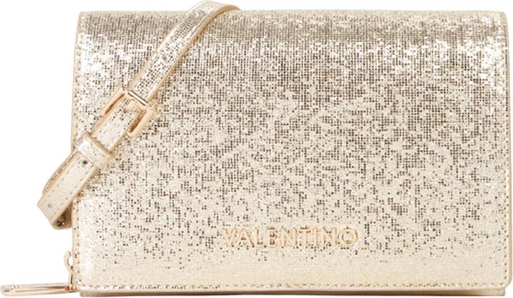 Immagine prodotto Valentino Borsa a Flap Ember