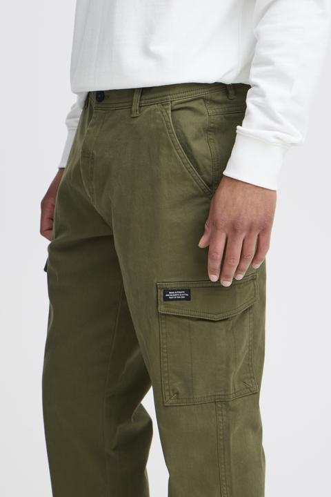 Image du produit Blend Ednan (W28/L32)