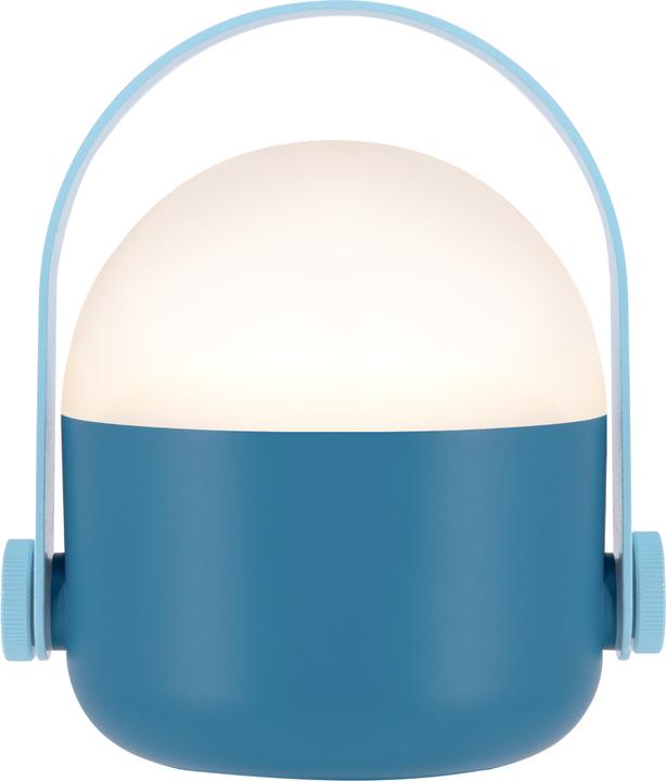 Immagine prodotto Remember Leuchte Ole