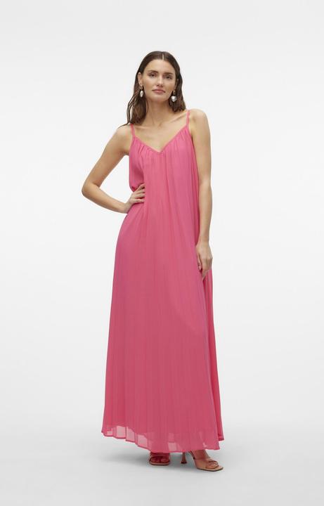 Produktbild Vero Moda VMBITTEN Langes Kleid Kleid (L)