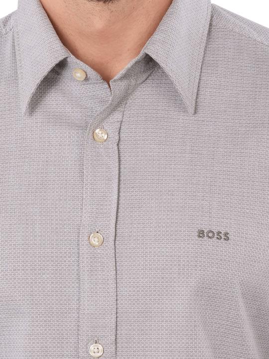 Immagine prodotto Hugo Boss 10022408 (L)