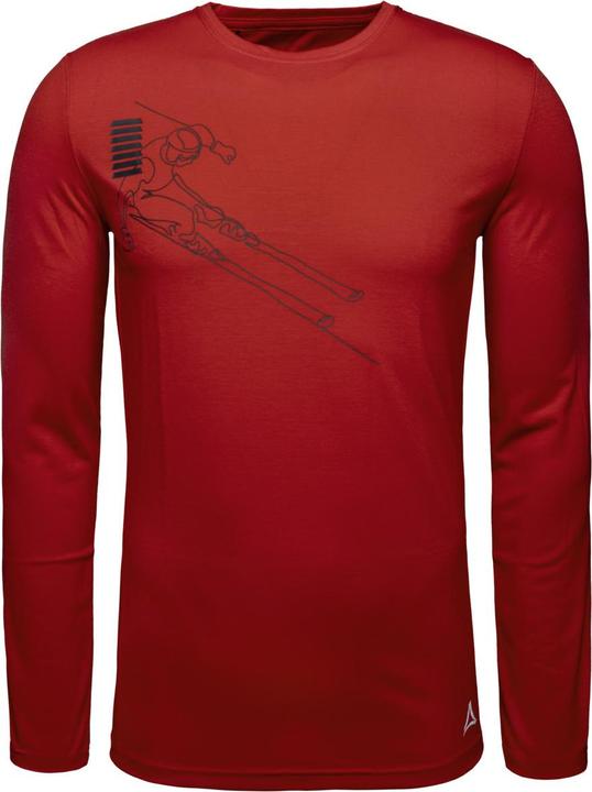 Immagine prodotto Schöffel Hasliberg - 64625 (52)