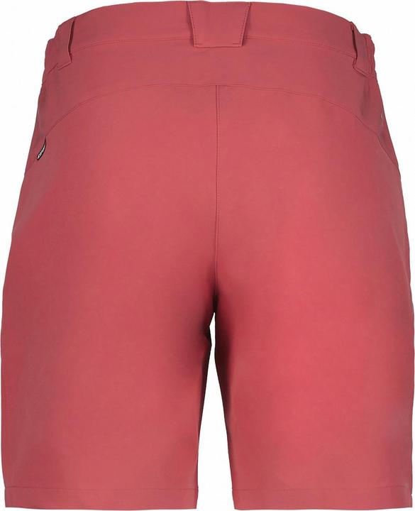 Produktbild Icepeak Beaufort (44)