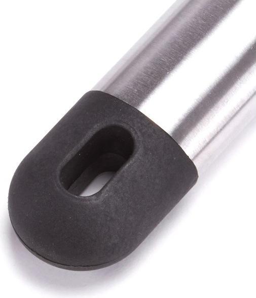 Image du produit MSV Sophia