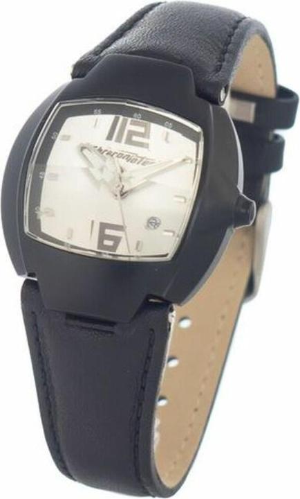 Immagine prodotto Chronotech Damenuhr CT7305L-05 (Ø 33 mm) (33 mm)