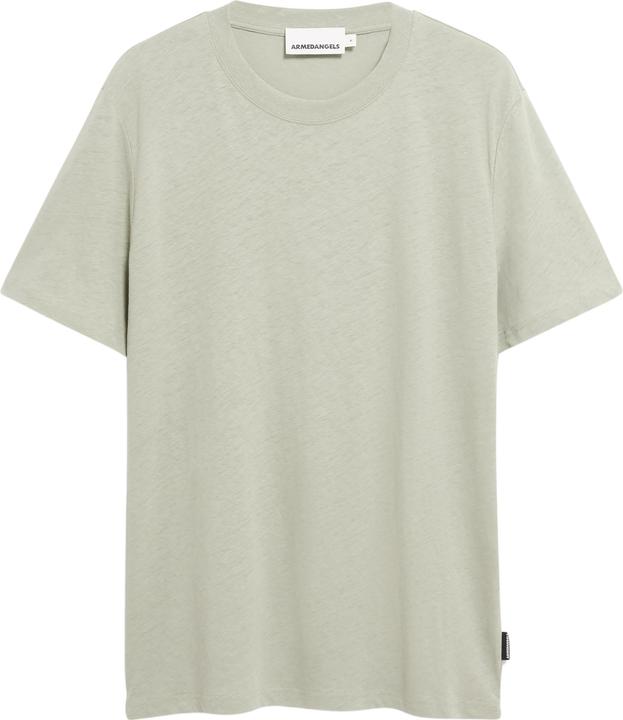 Actual product image Armedangels Kolmaaro Linen (M)