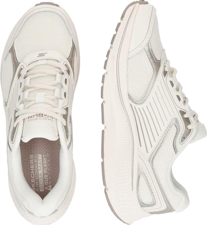 Image du produit Skechers - Baskets GO RUN CONSISTENT 2.0 ADVANTAGE - Femme (41)