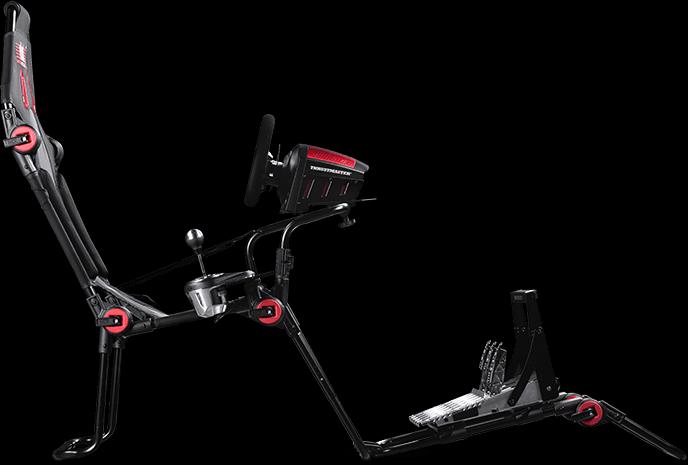 Immagine prodotto Next Level Racing F-GT Lite
