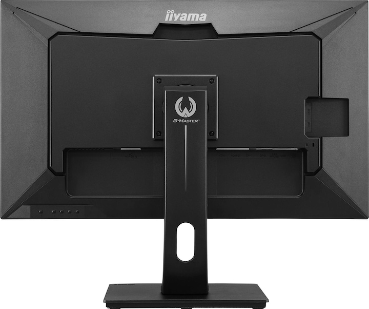Produktbild iiyama G-Master GB3271QSU-B1 (2560 x 1440 Pixel, 31.50")