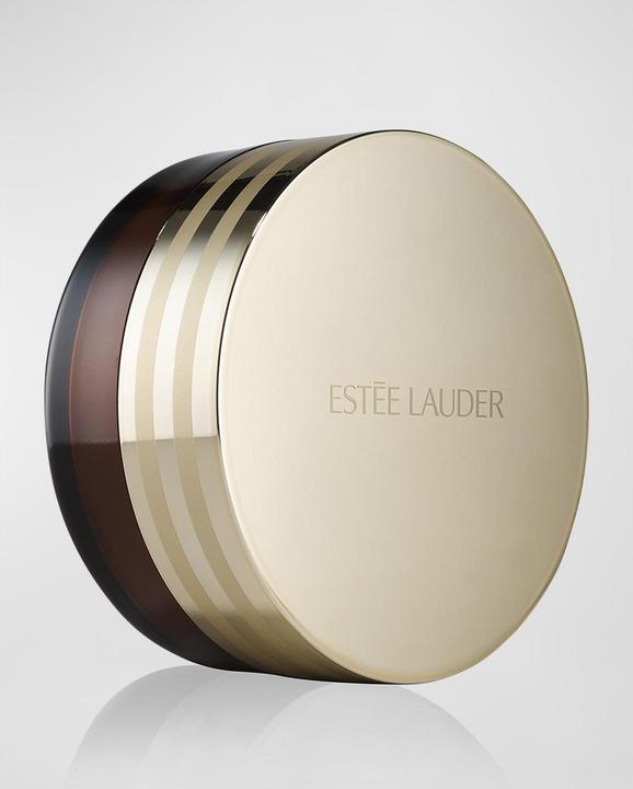 Immagine prodotto Estée Lauder Pure Color (Gel detergente, 70 ml)