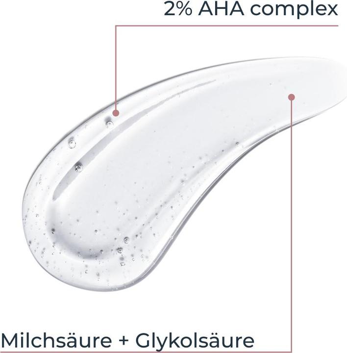 Image du produit Eucerin Gel nettoyant anti-pigmentation (Gel nettoyant, 200 ml)