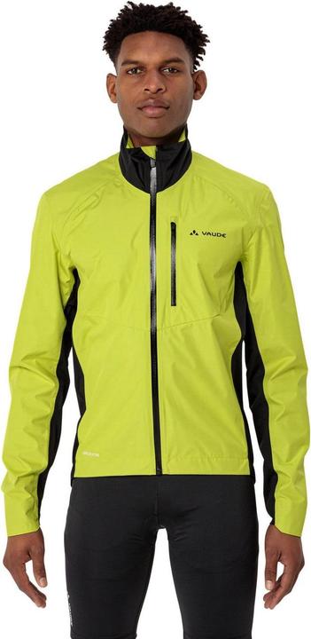 Produktbild Vaude Kuro (M)