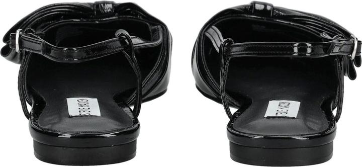 Actual product image Steve Madden Dazzled (38)