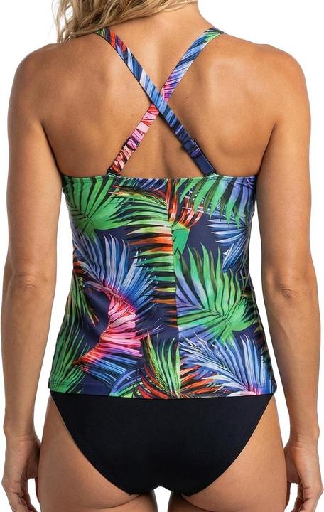 Image du produit SUNFLAIR Basic Tankini-Set (42 E)