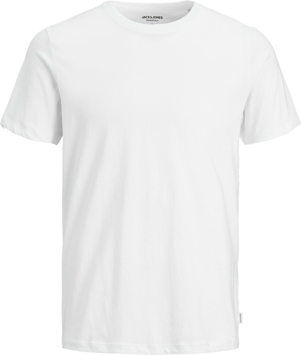 Immagine prodotto Jack & Jones Base (S)