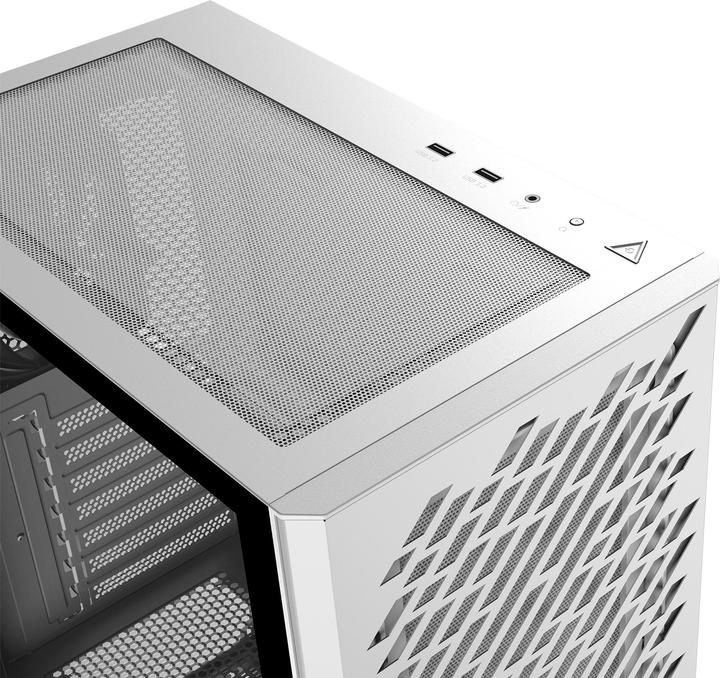 Immagine prodotto Adaptec XPG Valor Air (ATX, mATX, Mini-ITX)