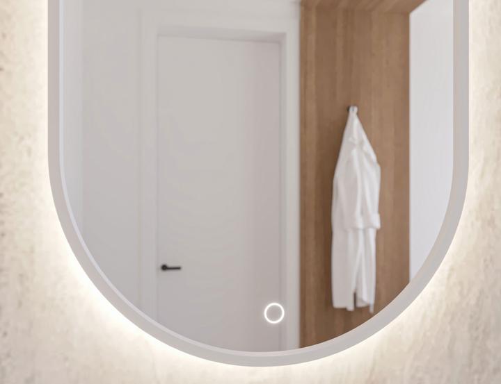 Produktbild ELTAP Arducati (50 x 100 x 50 cm)