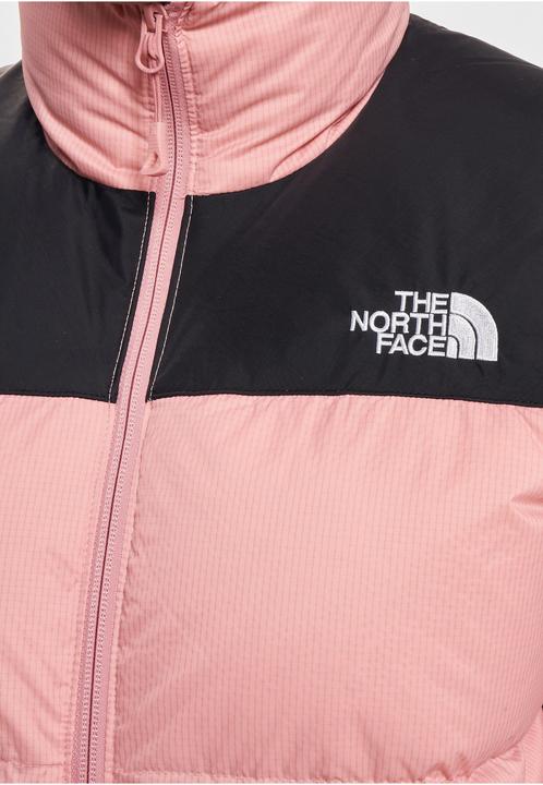 Image du produit North Face W's Diablo Down Jacket (XS)