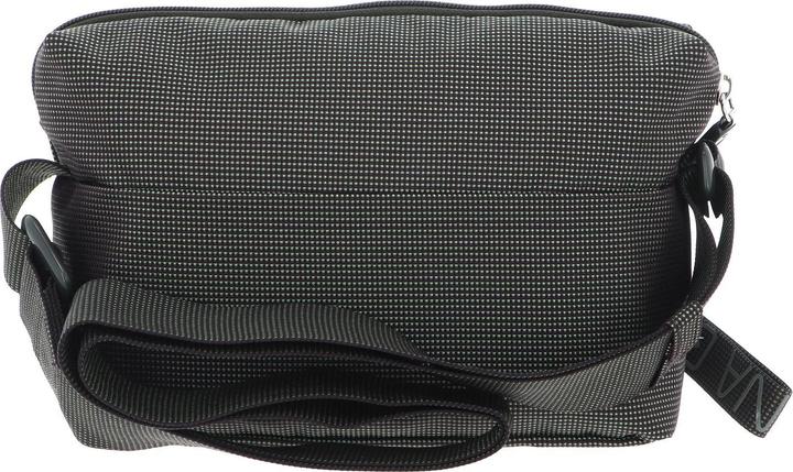 Produktbild Mandarina Duck MD20 Small Zip Crossover