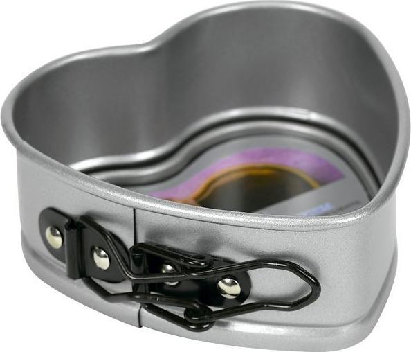 Immagine prodotto Patisse Mini padella a molla (12 cm)